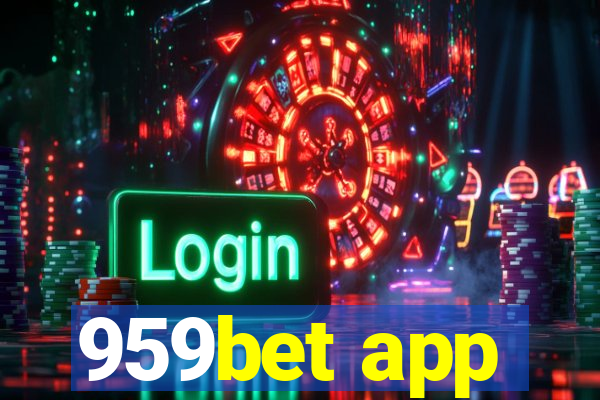 959bet app